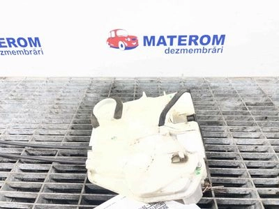 INCUIETOARE USA SPATE DREAPTA MITSUBISHI L200 2.4 D 2015-2019 oe 5745A611, vedere frontata