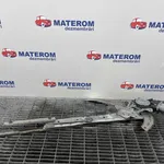 MACARA USA FATA DREAPTA MITSUBISHI L200 2.4 D 2015-2019 oe-5713A472, vedere frontata