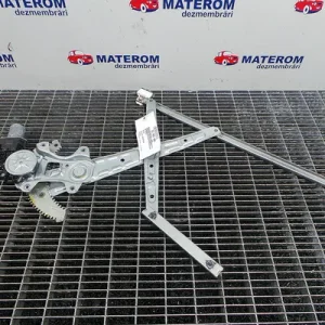 MACARA USA FATA DREAPTA