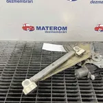 MACARA USA SPATE DREAPTA MITSUBISHI L200 2.4 D 2015-2019 oe-5743A342, vedere laterala