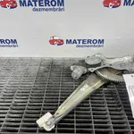 MACARA USA SPATE DREAPTA MITSUBISHI L200 2.4 D 2015-2019 oe-5743A342, vedere frontata