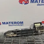 MANER USA SPATE DREAPTA MITSUBISHI L200 2.4 D 2015-2019 oe-5716A587, vedere laterala