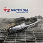 MANER USA SPATE DREAPTA MITSUBISHI L200 2.4 D 2015-2019 oe-5716A587, vedere frontata
