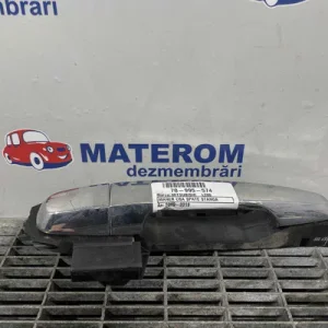 MANER USA SPATE STANGA MITSUBISHI L200 2.4 D 2015-2019 oe-5716A587, vedere frontata