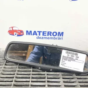 OGLINDA INTERIOARA