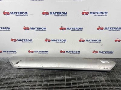 ORNAMENT SUB BARA FATA MITSUBISHI L200 2.4 D 2015-2019 oe 6400F912, vedere frontata
