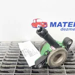 RULMENT PRESIUNE MITSUBISHI L200 2.4 D 2015-2019 oe-2324A080, vedere laterala