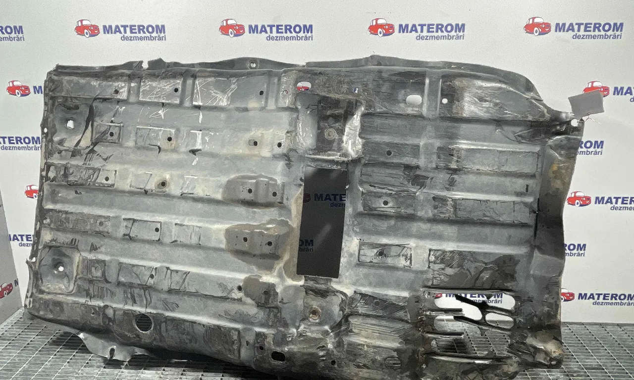 SCUT MOTOR MITSUBISHI L200 2015-2019