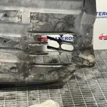 SCUT MOTOR MITSUBISHI L200 2.4 D 2015-2019 oe-5370B497, vedere laterala