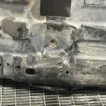 SCUT MOTOR MITSUBISHI L200 2.4 D 2015-2019 oe-5370B497, vedere laterala