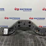 SUPORT CUTIE VITEZE MITSUBISHI L200 2.4 D 2015-2019 oe-5000B061, vedere frontata