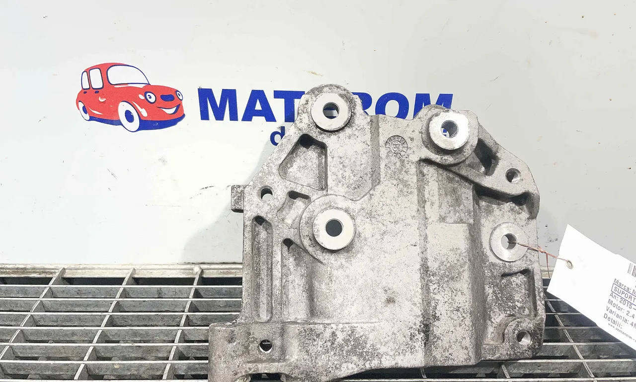 SUPORT MOTOR MITSUBISHI L200 2015-2019