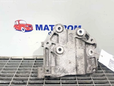 SUPORT MOTOR MITSUBISHI L200 2.4 DID 2015-2019, vedere frontata