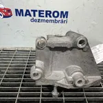 SUPORT MOTOR MITSUBISHI L200 2.4 DID 2015-2019, vedere laterala