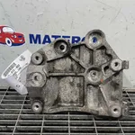 SUPORT MOTOR MITSUBISHI L200 2.4 DID 2015-2019, vedere laterala