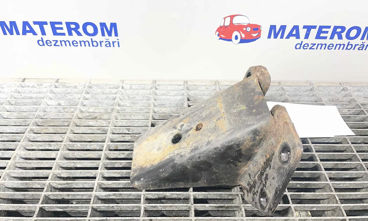 SUPORT MOTOR DREAPTA MITSUBISHI L200 2015-2019