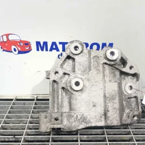 SUPORT MOTOR MITSUBISHI L200 2.4 DID 2015-2019, vedere frontata