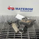 SUPORT MOTOR STANGA MITSUBISHI L200 2.4 D 2015-2019 oe-1093A165, vedere laterala