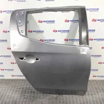 USA SPATE DREAPTA MITSUBISHI L200 2.4 D 2015-2019 oe-5730B492, vedere frontata