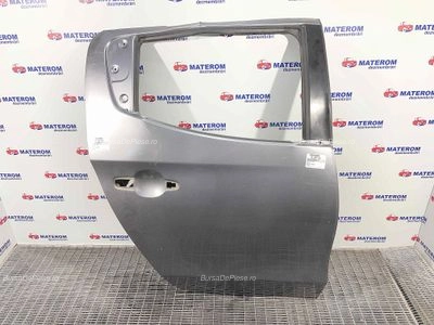 USA SPATE DREAPTA MITSUBISHI L200 2.4 D 2015-2019 oe 5730B492, vedere frontata