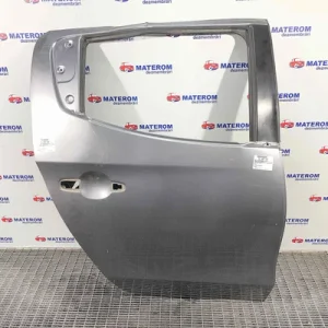 USA SPATE DREAPTA MITSUBISHI L200 2.4 D 2015-2019 oe-5730B492, vedere frontata