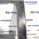 USA SPATE DREAPTA MITSUBISHI L200 2.4 D 2015-2019 oe-5730B492, vedere laterala