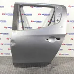 USA SPATE STANGA MITSUBISHI L200 2.4 D 2015-2019 oe-5730B491, vedere frontata