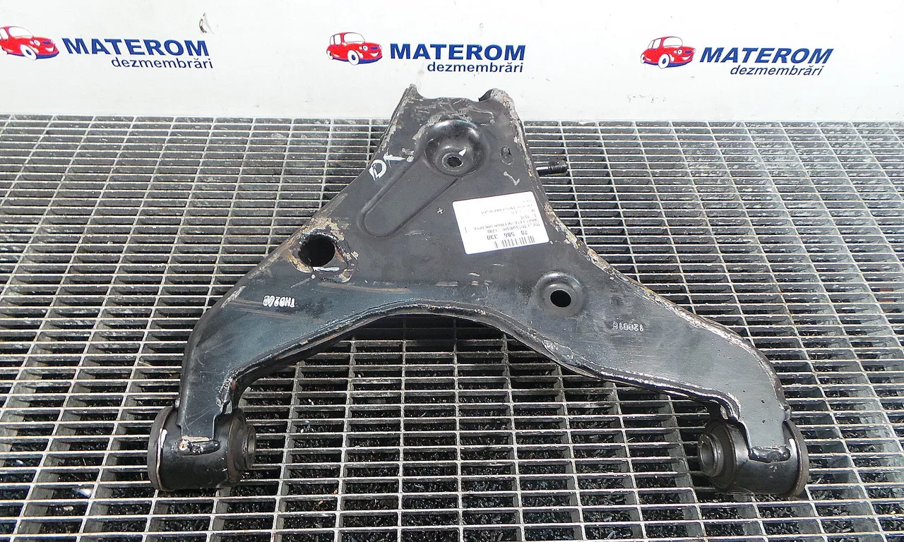 BRAT FATA INFERIOR DREAPTA MITSUBISHI L200 2015-2019