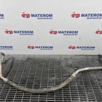 CONDUCTA CLIMA