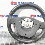 VOLAN MITSUBISHI L200 2.4 D 2015-2019 oe-4400A905, vedere laterala