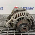 ALTERNATOR MITSUBISHI L200 2.4 D 2015-2019 oe-1800A410, vedere laterala