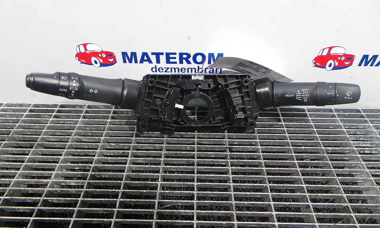 BLOC SEMNALIZARE MITSUBISHI L200 2015-2019