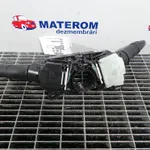BLOC SEMNALIZARE MITSUBISHI L200 2015-2019 oe-8600A524, vedere laterala