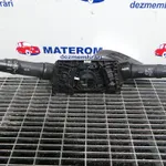 BLOC SEMNALIZARE MITSUBISHI L200 2015-2019 oe-8600A524, vedere frontata