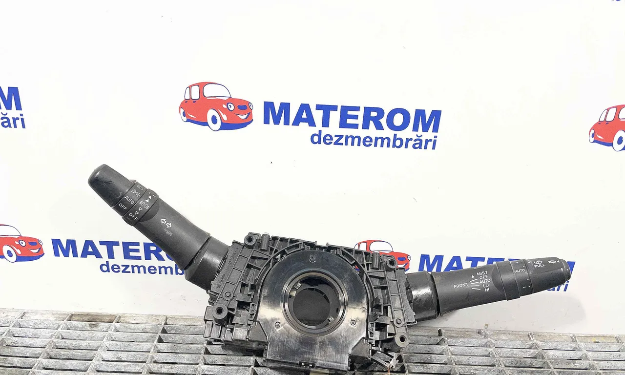 BLOC SEMNALIZARE MITSUBISHI L200 2015-2019