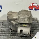 BLOCATOR VOLAN MITSUBISHI L200 2.4 D 2015-2019 oe-4408A321, vedere frontata