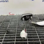 CAMERA VIDEO MITSUBISHI L200 2.4 D 2015-2019, vedere laterala