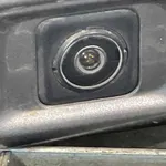 CAMERA VIDEO MITSUBISHI L200 2.4 D 2015-2019, vedere laterala
