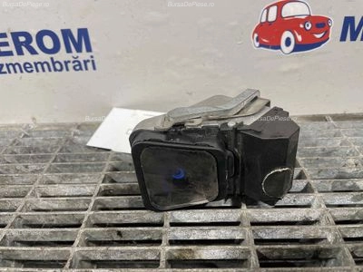 CAMERA VIDEO MITSUBISHI L200 2.4 D 2015-2019 oe 8780A006, vedere frontata