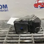 CAMERA VIDEO MITSUBISHI L200 2.4 D 2015-2019 oe-8780A006, vedere frontata