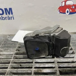 CAMERA VIDEO