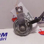 CLAXON MITSUBISHI L200 2015-2019 oe-8211A241, vedere laterala
