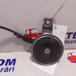 CLAXON MITSUBISHI L200 2015-2019 oe-8211A241, vedere frontata