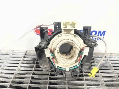 CONTACT MOBIL VOLAN MITSUBISHI L200 2.4 D 2015-2019 oe 8619A444, vedere frontata