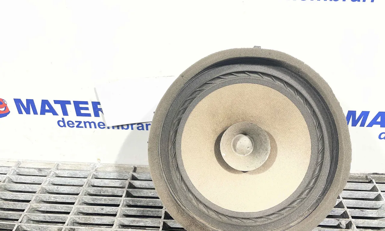 DIFUZOR AUDIO MITSUBISHI L200 2015-2019