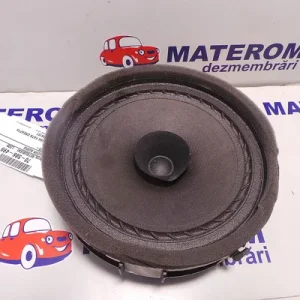 DIFUZOR AUDIO