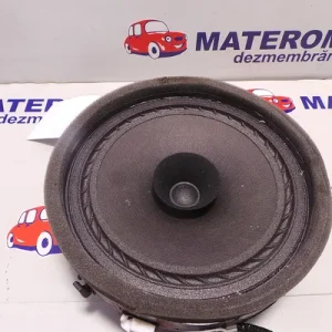 DIFUZOR AUDIO