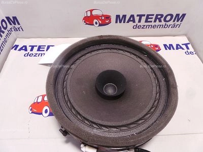 DIFUZOR AUDIO MITSUBISHI L200 2015-2019 oe 8720A151, vedere frontata