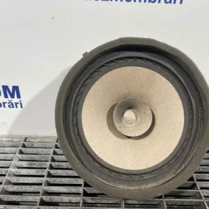 DIFUZOR AUDIO
