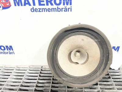 DIFUZOR AUDIO MITSUBISHI L200 2.4 D 2015-2019 oe 8720A151, vedere frontata